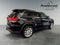 2017 Jeep Grand Cherokee Limited 4x4