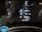 2017 Jeep Grand Cherokee Limited 4x4