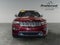 2019 Jeep Grand Cherokee Overland 4x4