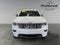 2019 Jeep Grand Cherokee Overland 4x4
