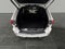 2019 Jeep Grand Cherokee Overland 4x4