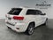 2019 Jeep Grand Cherokee Overland 4x4