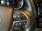 2021 Jeep Grand Cherokee High Altitude 4x4