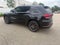 2021 Jeep Grand Cherokee High Altitude 4x4