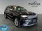 2019 Jeep Grand Cherokee Summit 4x4