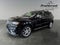 2019 Jeep Grand Cherokee Summit 4x4