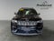 2019 Jeep Grand Cherokee Summit 4x4
