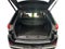 2019 Jeep Grand Cherokee Summit 4x4