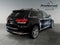 2019 Jeep Grand Cherokee Summit 4x4