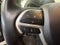 2019 Jeep Grand Cherokee Summit 4x4
