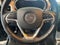 2019 Jeep Grand Cherokee Summit 4x4