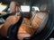 2019 Jeep Grand Cherokee Summit 4x4