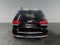 2019 Jeep Grand Cherokee Summit 4x4