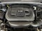 2019 Jeep Grand Cherokee Summit 4x4
