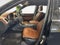 2019 Jeep Grand Cherokee Summit 4x4