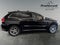 2019 Jeep Grand Cherokee Summit 4x4
