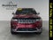 2017 Jeep Grand Cherokee Summit 4x4