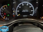 2015 Jeep Grand Cherokee Summit