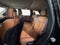 2015 Jeep Grand Cherokee Summit