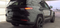 2025 Jeep Grand Cherokee Limited 3.6 Liter V6 4WD