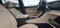 2025 Jeep Grand Cherokee Limited 3.6 Liter V6 4WD