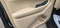 2025 Jeep Grand Cherokee Limited 3.6 Liter V6 4WD
