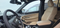2025 Jeep Grand Cherokee Limited 3.6 Liter V6 4WD