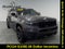 2024 Jeep Grand Cherokee L Altitude X 4x4