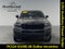 2024 Jeep Grand Cherokee L Altitude X 4x4