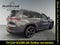 2024 Jeep Grand Cherokee L Altitude X 4x4