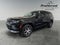 2024 Jeep Grand Cherokee L Limited 3.6 Liter V6 4WD