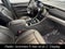 2024 Jeep Grand Cherokee L Limited 3.6 Liter V6 4WD