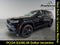 2025 Jeep Grand Cherokee L Limited 3.6 Liter V6 4WD