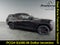 2025 Jeep Grand Cherokee L Limited 3.6 Liter V6 4WD