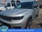 2023 Jeep Grand Cherokee L Summit Reserve 4x4
