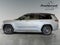 2023 Jeep Grand Cherokee L Summit Reserve 4x4