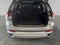 2023 Jeep Grand Cherokee L Summit Reserve 4x4