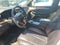 2023 Jeep Grand Cherokee L Summit Reserve 4x4