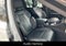 2025 Jeep Grand Cherokee L Summit Reserve 4x4