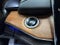 2025 Jeep Grand Cherokee L Summit Reserve 4x4