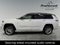 2025 Jeep Grand Cherokee L Summit 4x4