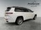 2025 Jeep Grand Cherokee L Summit 4x4