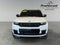 2024 Jeep Grand Cherokee L Summit Reserve 4x4