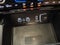 2024 Jeep Grand Cherokee L Summit Reserve 4x4