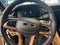 2024 Jeep Grand Cherokee L Summit Reserve 4x4