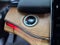2024 Jeep Grand Cherokee L Summit Reserve 4x4