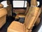 2024 Jeep Grand Cherokee L Summit Reserve 4x4