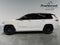 2024 Jeep Grand Cherokee L Summit Reserve 4x4