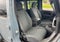 2024 Jeep Wrangler 4-Door Willys 4x4