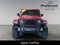 2024 Jeep Wrangler Rubicon X 3.6 Liter V6 4D Automatic 4WD